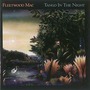 Fleetwood Mac album Tango In The Night