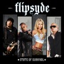 Flipsyde album State Of Survival