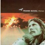 Frank Duval album Vision