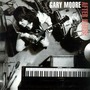 Gary Moore album After Hours (Remastered 2003)
