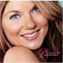 Geri Halliwell album Passion