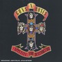 Guns N' Roses album Appetite For Destruction (Remastered)