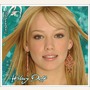 Hilary Duff album Metamorphosis