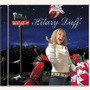 Hilary Duff album Santa Claus Lane