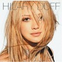Hilary Duff album Hilary Duff