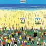 INXS album INXS