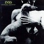 INXS album Shabooh Shoobah