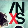 INXS album X