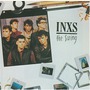 INXS album The Swing