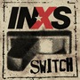 INXS album Switch