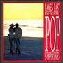 Pop Symphonies