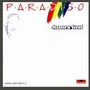 Paradiso
