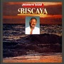 Biscaya