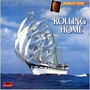Rolling Home Ein Sound Geht Um Die Welt