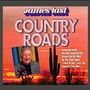 Country Roads