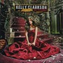 Kelly Clarkson album My December