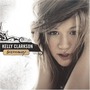 Kelly Clarkson album Breakaway