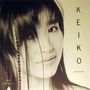 Keiko Matsui album No Borders