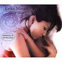 Keiko Matsui album Deep Blue