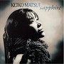 Keiko Matsui album Sapphire