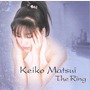 Keiko Matsui album The Ring