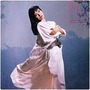 Keiko Matsui album Under Northern Lights