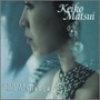 Keiko Matsui album Whisper from the Mirror