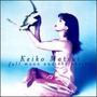 Keiko Matsui album Full Moon And The Shrine