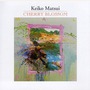 Keiko Matsui album Cherry Blossom