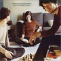 Kings Of Convenience album Riot on an Empty Street