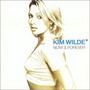 Kim Wilde album Now & Forever