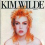 Kim Wilde album Select