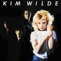 Kim Wilde album Kim Wilde
