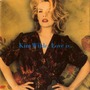 Kim Wilde album Love Is