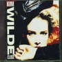 Kim Wilde album Close