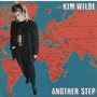 Kim Wilde album Another Step