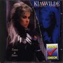 Kim Wilde album Teases & Dares