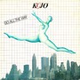 Kojo album Go All the Way