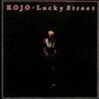 Kojo album Lucky Street