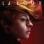 La Roux album La Roux