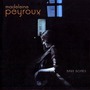 Madeleine Peyroux album Bare Bones