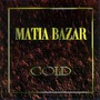 Matia Bazar album Semplicita
