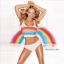 Mariah Carey album Rainbow