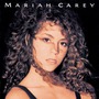 Mariah Carey album Mariah Carey