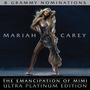 Mariah Carey album The Emancipation of Mimi
