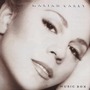 Mariah Carey album Music Box