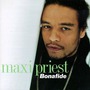 Maxi Priest album Bonafide