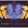 Moby album Ambient