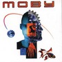Moby album Moby