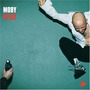Moby album Play